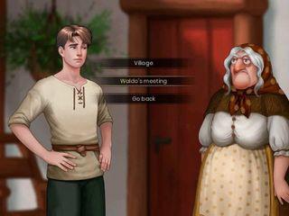 Wer fährt schon auf die promis ab