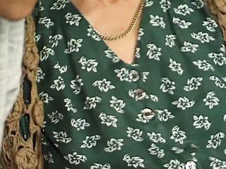 Komm schon wieder zusammen in die Nüsse du Sau