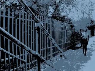 Geile Milf aus Japan hat echt geile Titten