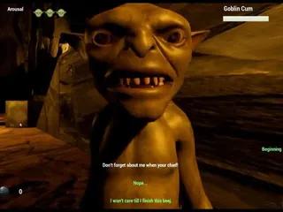 Ficken und kämpfen als Hund für die Prinzessin du fickst wie eine Hure