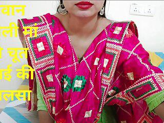 Stiefmutter und Stiefsohn ficken in der Küche