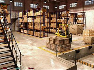 Die Frau Stacy hat einen neuen Arzt zum Sex überredet