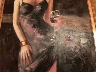 Mutter fickt Stieftochter wenn sie alleine zu Hause ist