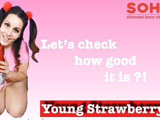 Ich masturbiere meine Frau bis zum Orgasmus