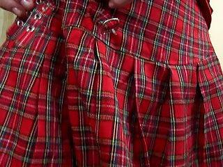 Nuttiger Teenie und versauter Teen mit versautem Telefonsex