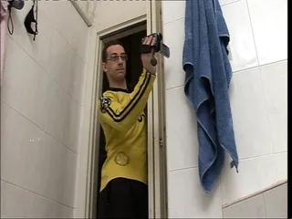 Ich filme meine Freundin Mia Li in hd Porno