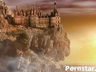 Lesben Dreier ffm mit Cassie Leigh und ihrer jungen Freundin