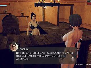 Hübsches Mädchen aus Ungarn wird auf dem Tisch gefickt