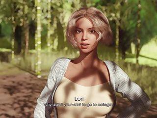 Meine Freundin spielt an ihrem liebsten Fötzchen