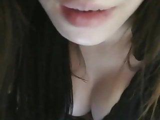 Im Hotelzimmer kann man auch die Männer glühen